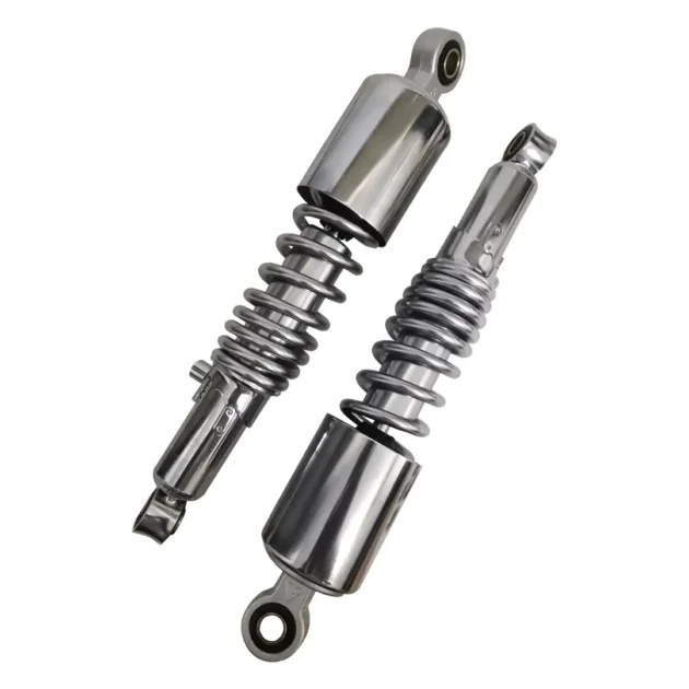 AMORTISSEUR ARRIERE MOTO GN125