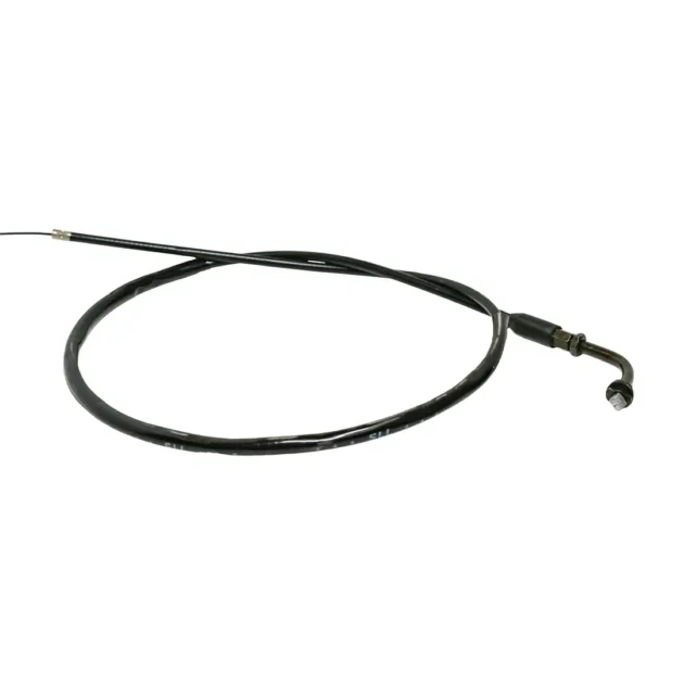 CABLE D’ACCELERATEUR MOTO GN125