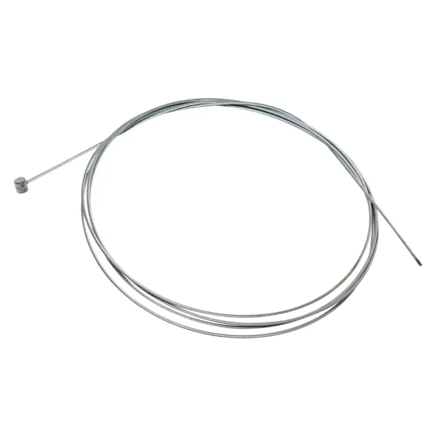 CABLE D’EMBRAYAGE MOTO GN125 SIMPLE 2.5mm