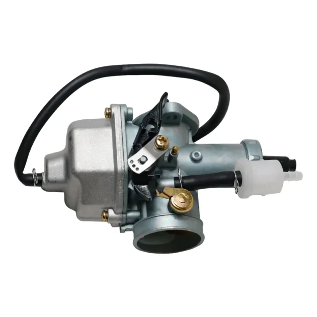 CARBURATEUR CG 200