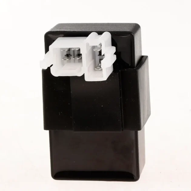 CDI CG