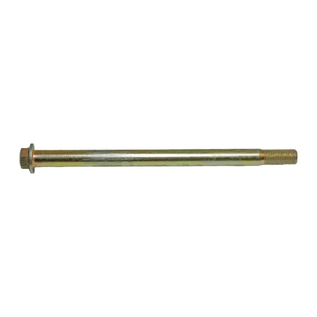 AXE DE FOURCHE ARRIERE MOTO GN125