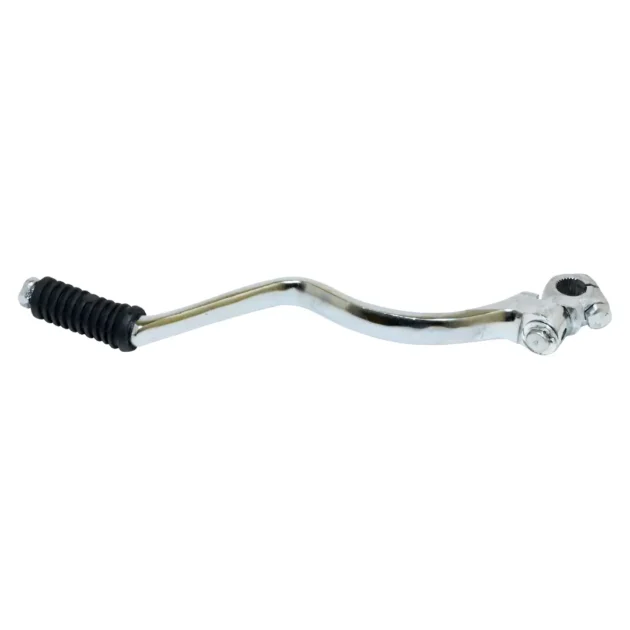 CLIQUET MOTO GN125