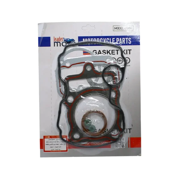 POCHETTE DE JOINT MOTEUR CG150 PM