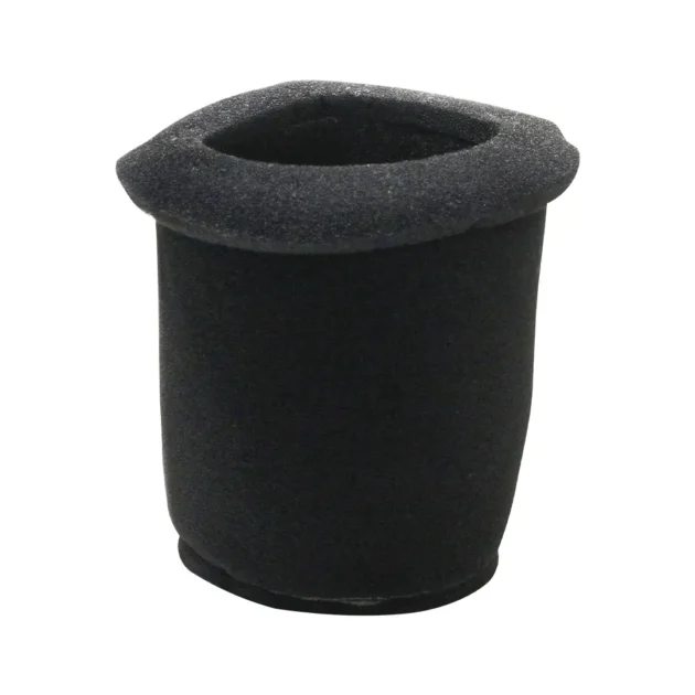 EPONGE DE FILTRE AIR MOTO GN125