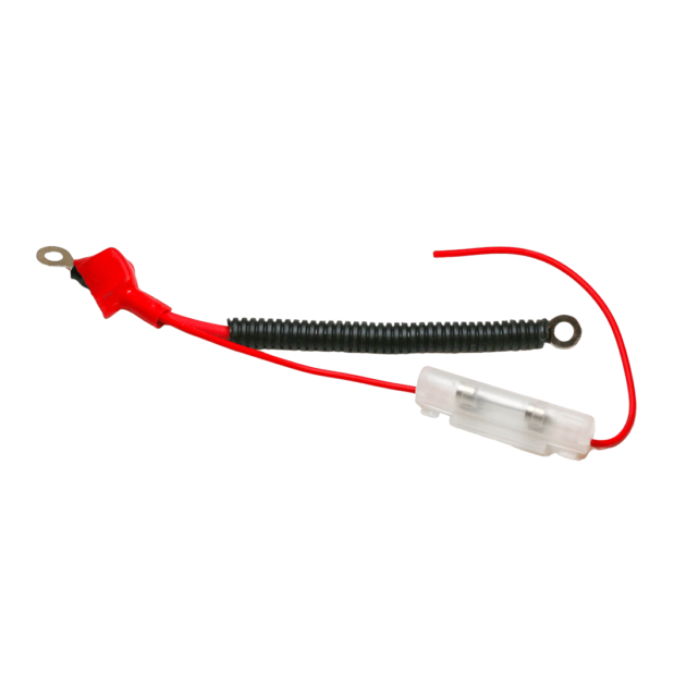 FILE FUSIBLE & COSSE (+)