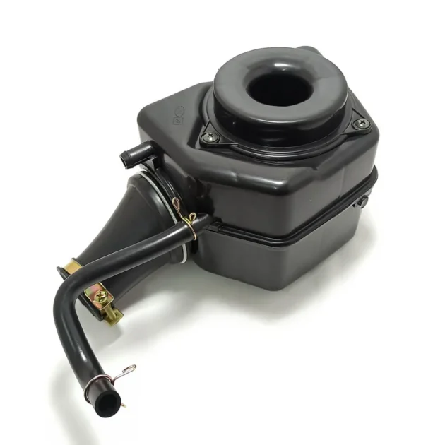 FILTRE A AIR MOTO GN125