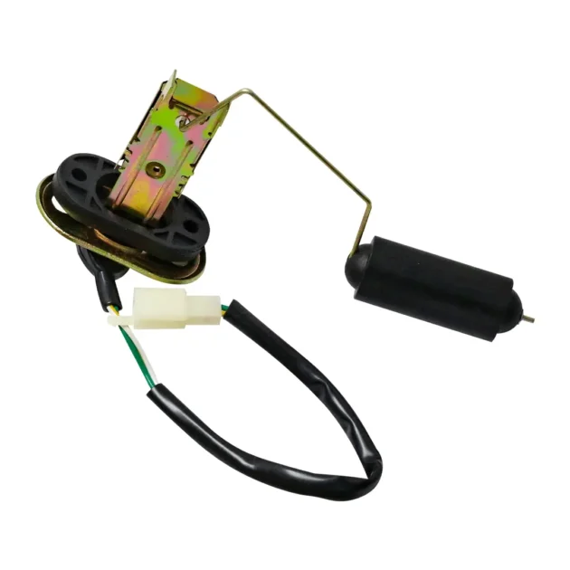 FLOTTEUR D’ESSENCE MOTO GN125
