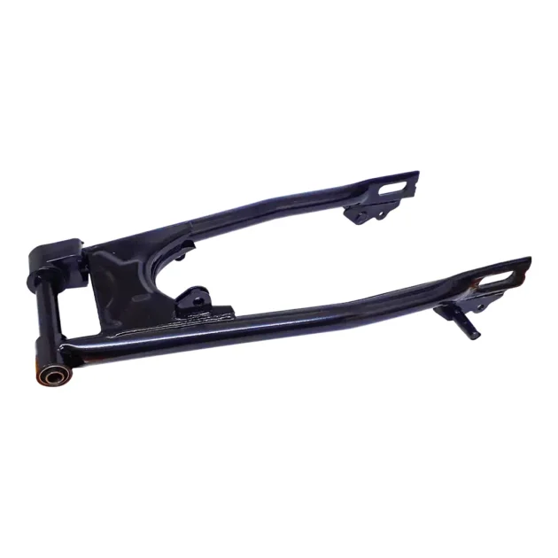 FOURCHE ARRIERE MOTO GN125