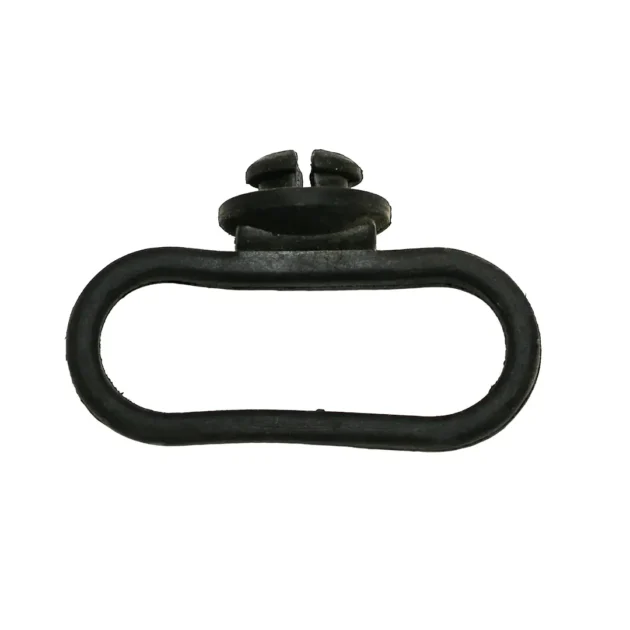 GUIDE DE CABLE COMPTEUR AVANT MOTO GN125