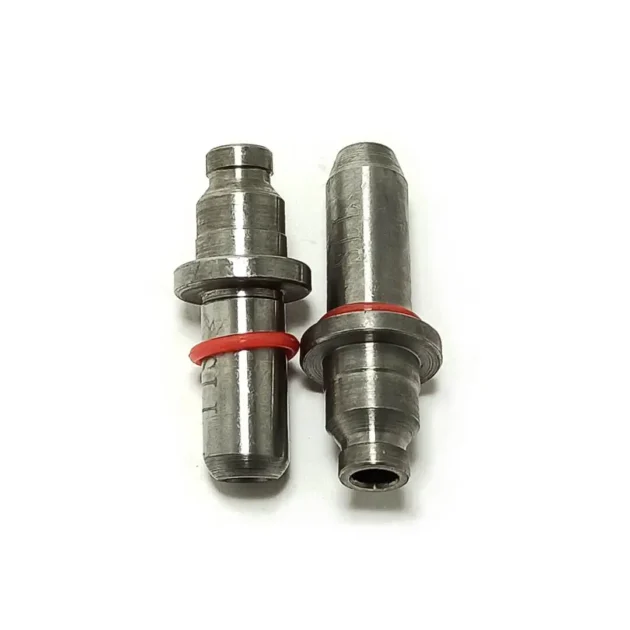 GUIDE SOUPAPE MOTEUR CG150