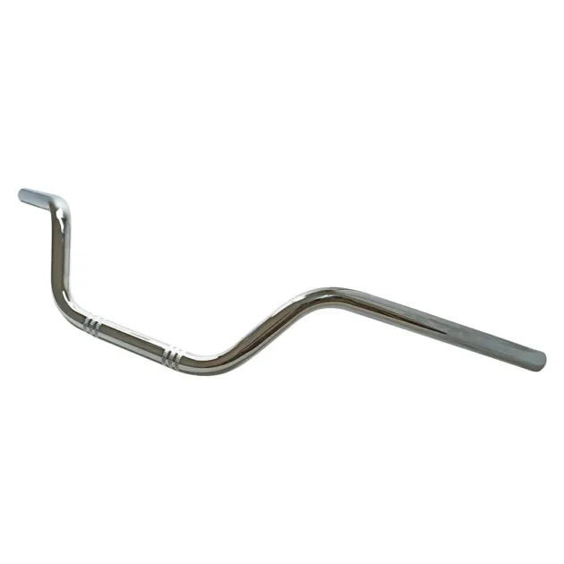 GUIDON MOTO GN125