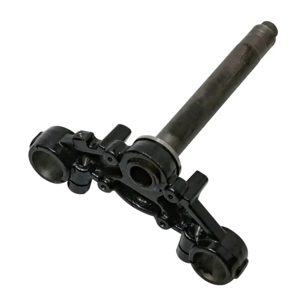 H DE DIRECTION MOTO GN125