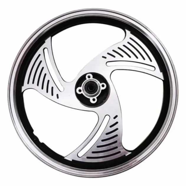 JANTE AVANT MOTO GN125 LIFAN-7
