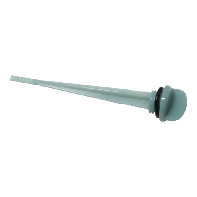 JAUGE D’HUILE MOTEUR CG