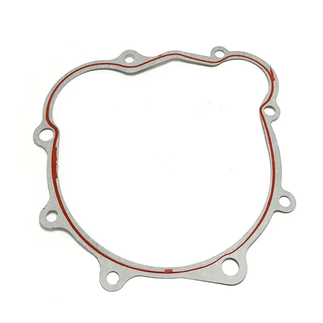 JOINT DE COUVERT VOLANT MOTEUR CG