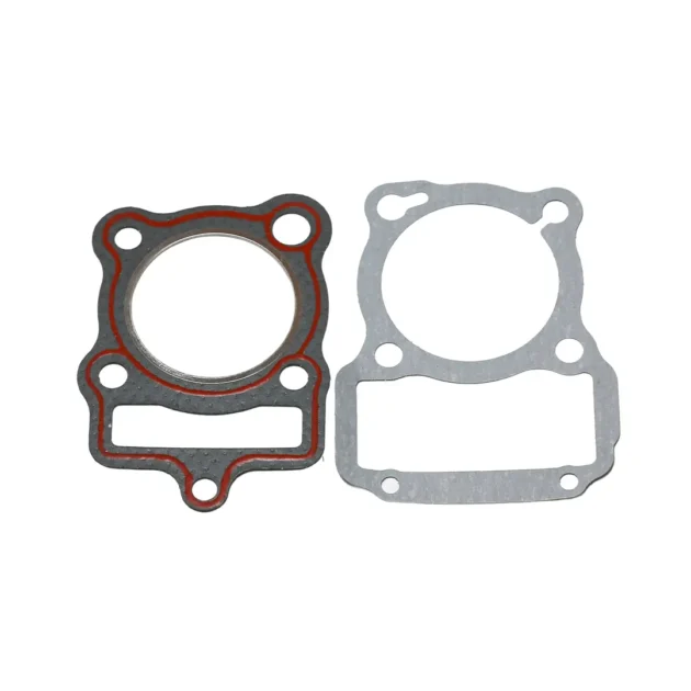 JOINT DE CYLINDRE MOTEUR CG (2PCS)
