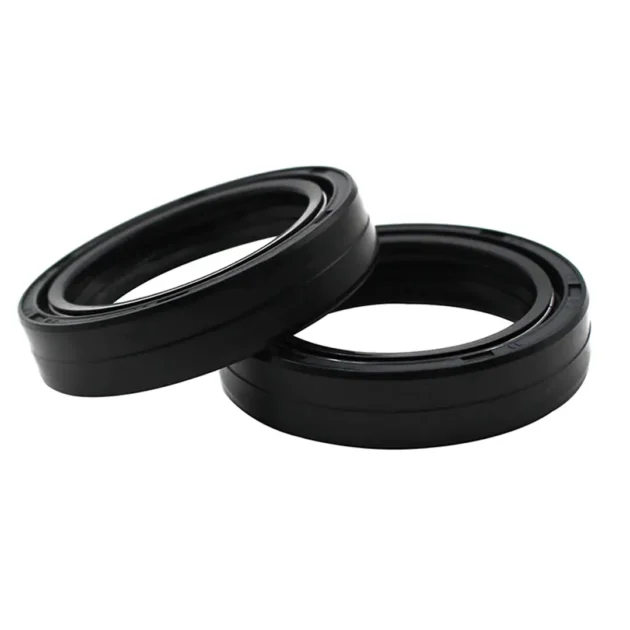 JOINT SPIE 32*44*10.5 125-F/N 1 PAIR MOTO GN125