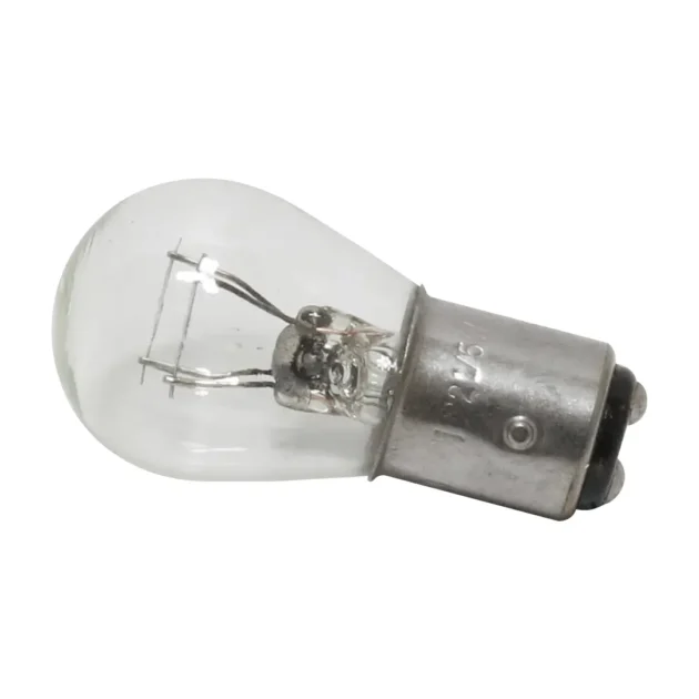 LAMPE DE STOP 2 PLOMB