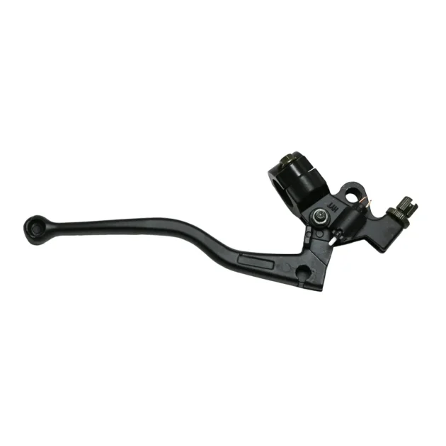 LEVIER D’EMBRAYAGE MANO MOTO GN125