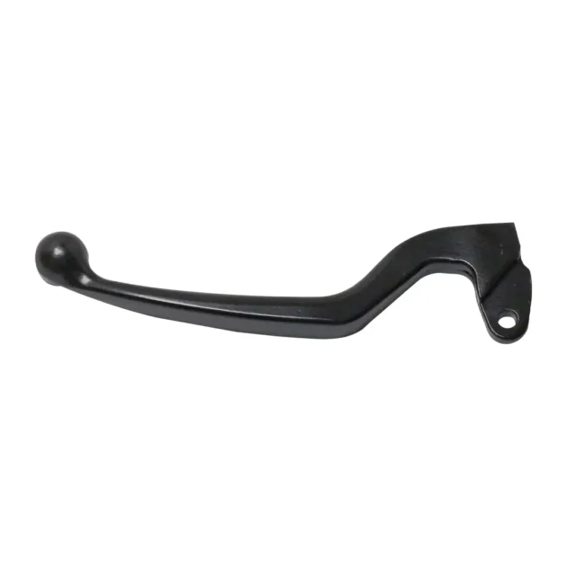 LEVIER D’EMBRAYAGE SIMPLE MOTO GN125