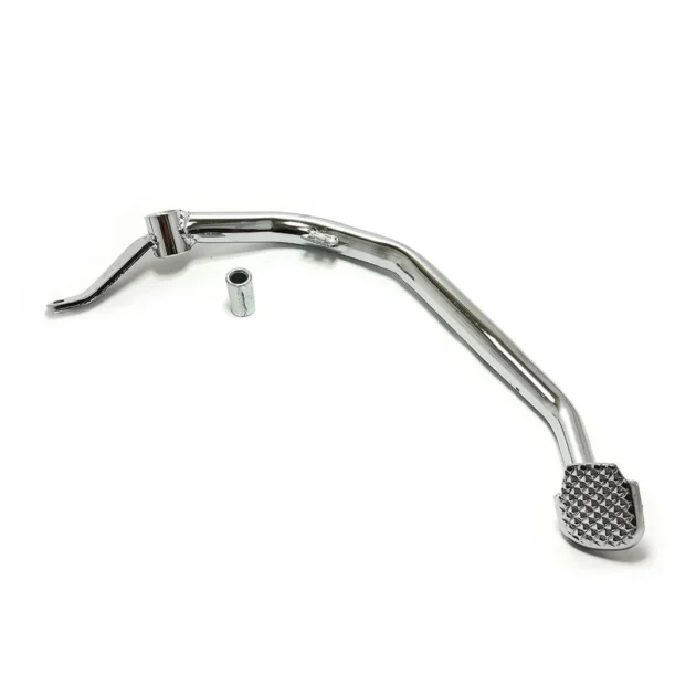 PEDALE DE FREIN MOTO GN125