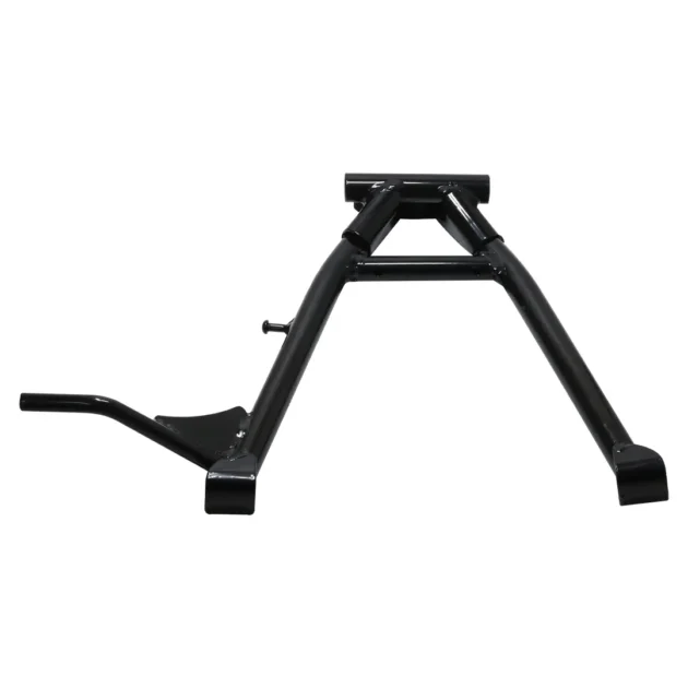 PIED CENTRALE MOTO GN125