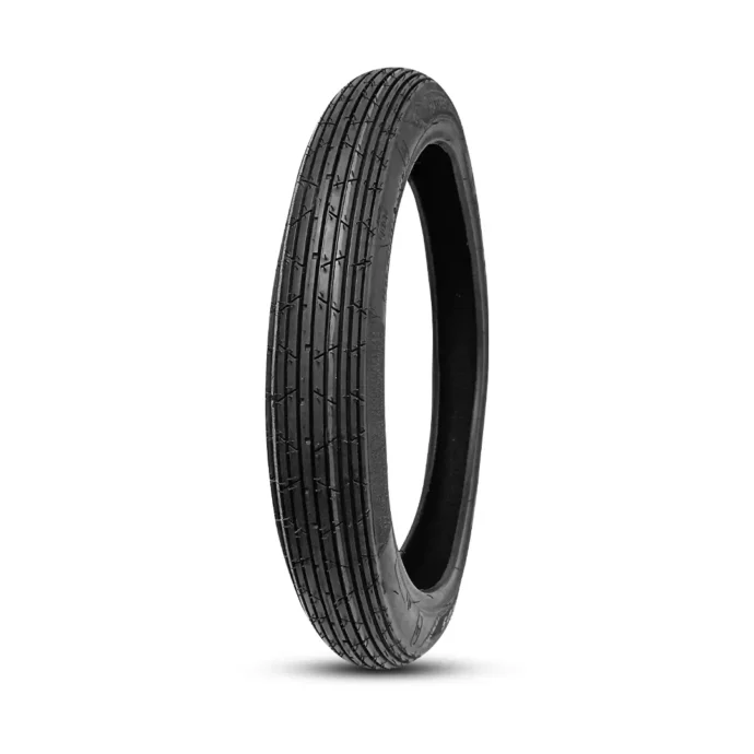 PNEU MOTO 2.75 – 17 4PR TUBELESS PYRAMIDS