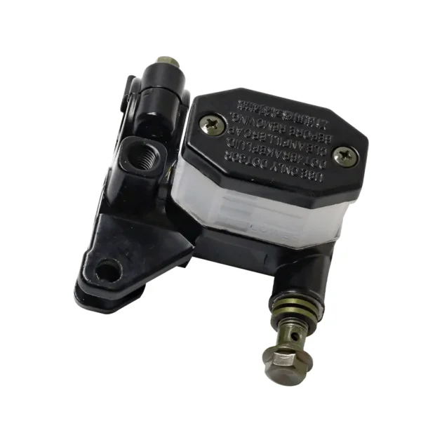 POMPE DE FREIN AVANT MOTO GN125