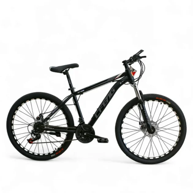 VELO 26 POUCE