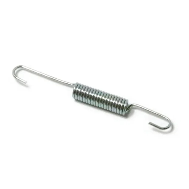RESSORT DE MANO A FREIN ARRIERE MOTO GN125