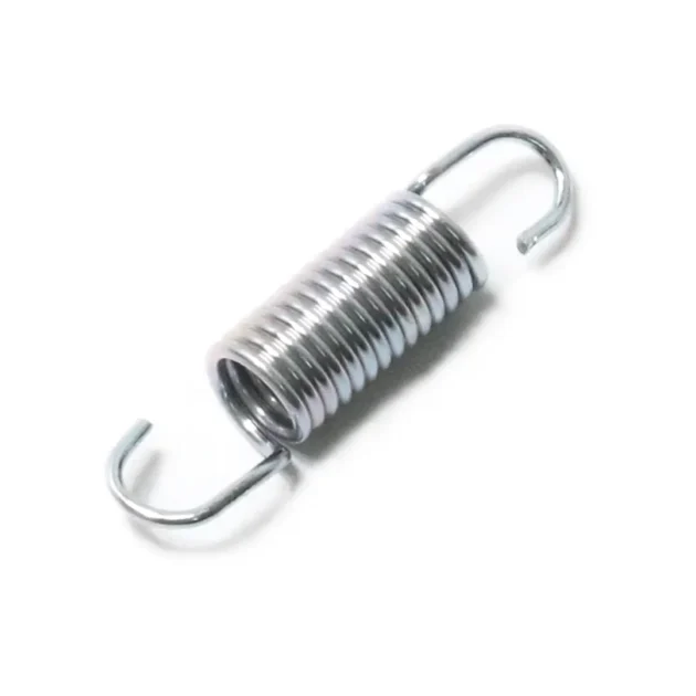 RESSORT DE PEDALE A FREIN ARRIERE MOTO GN125