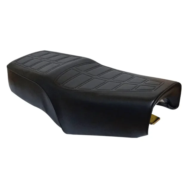 SELLE MOTO GN125