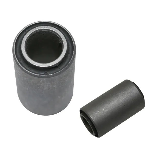 SILENT BLOC DE FOURCHE MOTO GN125