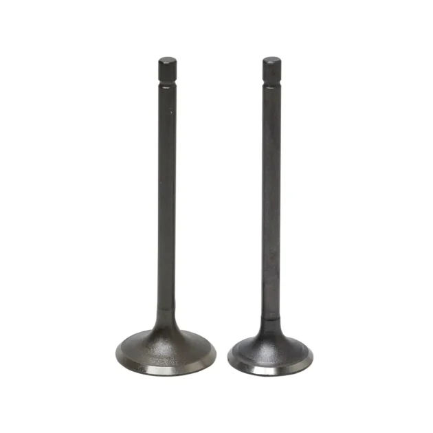 SOUPAPE MOTEUR CG150