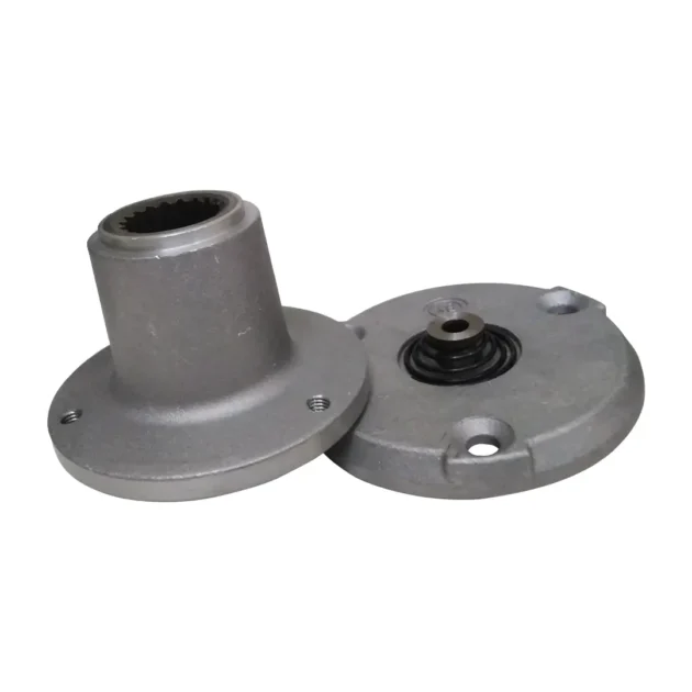 ROTOR DE POMPE A HUILE MOTEUR CG