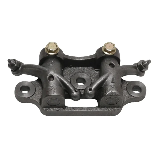 TABLE DE DOIGT MOTEUR CG
