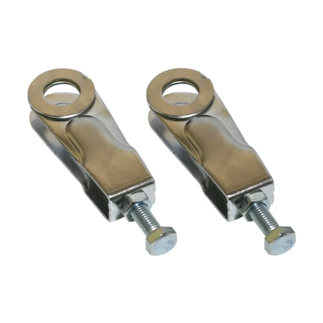 TENDEUR DE CHAINE MOTO GN125 1 PCS