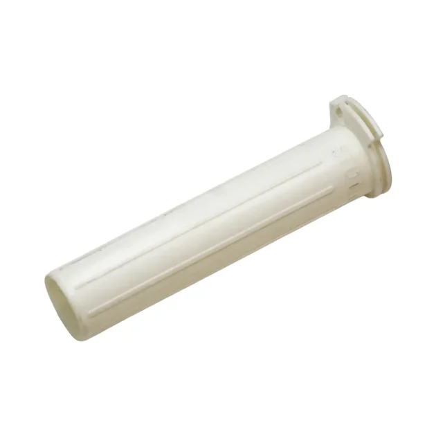 TUBE ACCELERATEUR MOTO STD