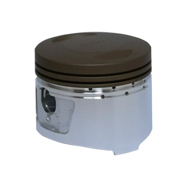 PISTON CG150 STD +