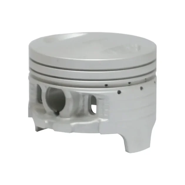 PISTON GP/TY 150+