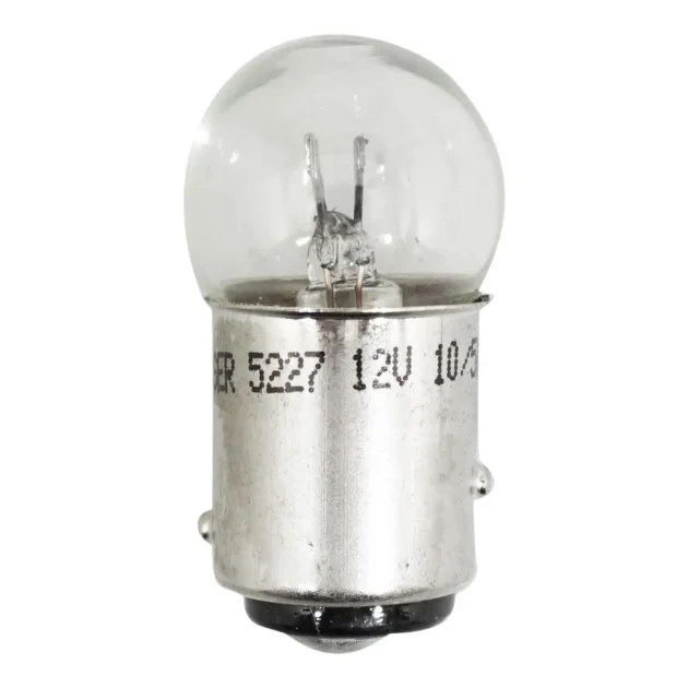 LAMPE DE CLIGNOTANT 12V