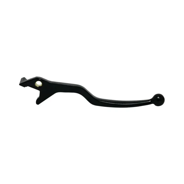 LEVIER DE FREIN MOTO GN125