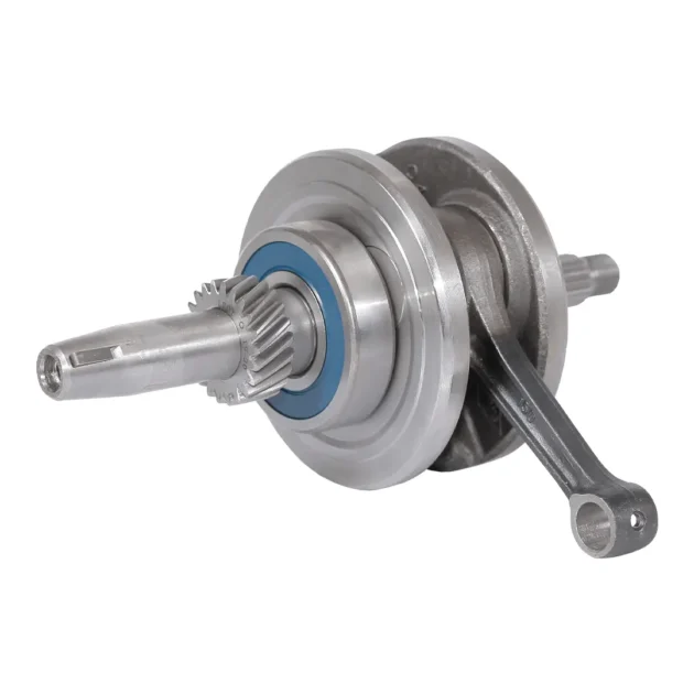 VILEBREQUIN CG 150