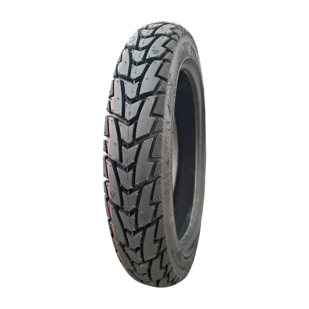 PNEU MOTO HANDICAPE 90/90-12 TUBELESS PYRAMIDS