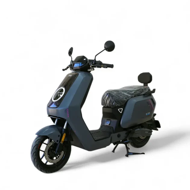 Niu NXT 2026 scooter électrique
