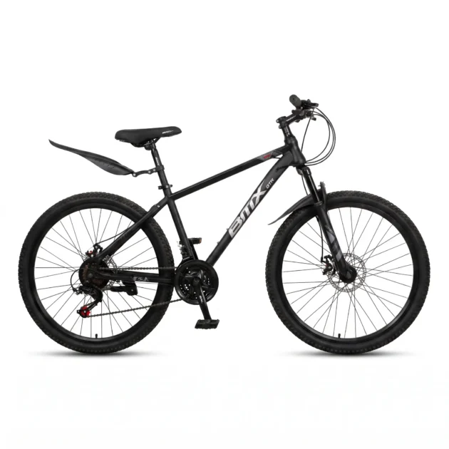 VELO VTT 26 BMX GTR