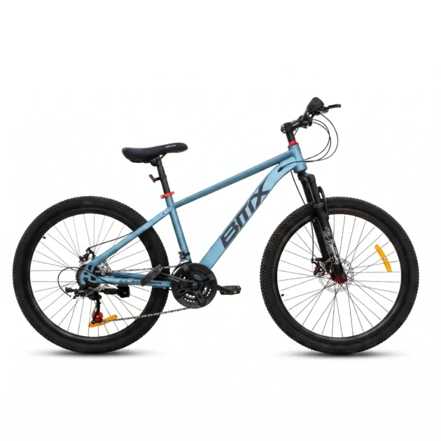 VELO VTT 26 Pouces BMX