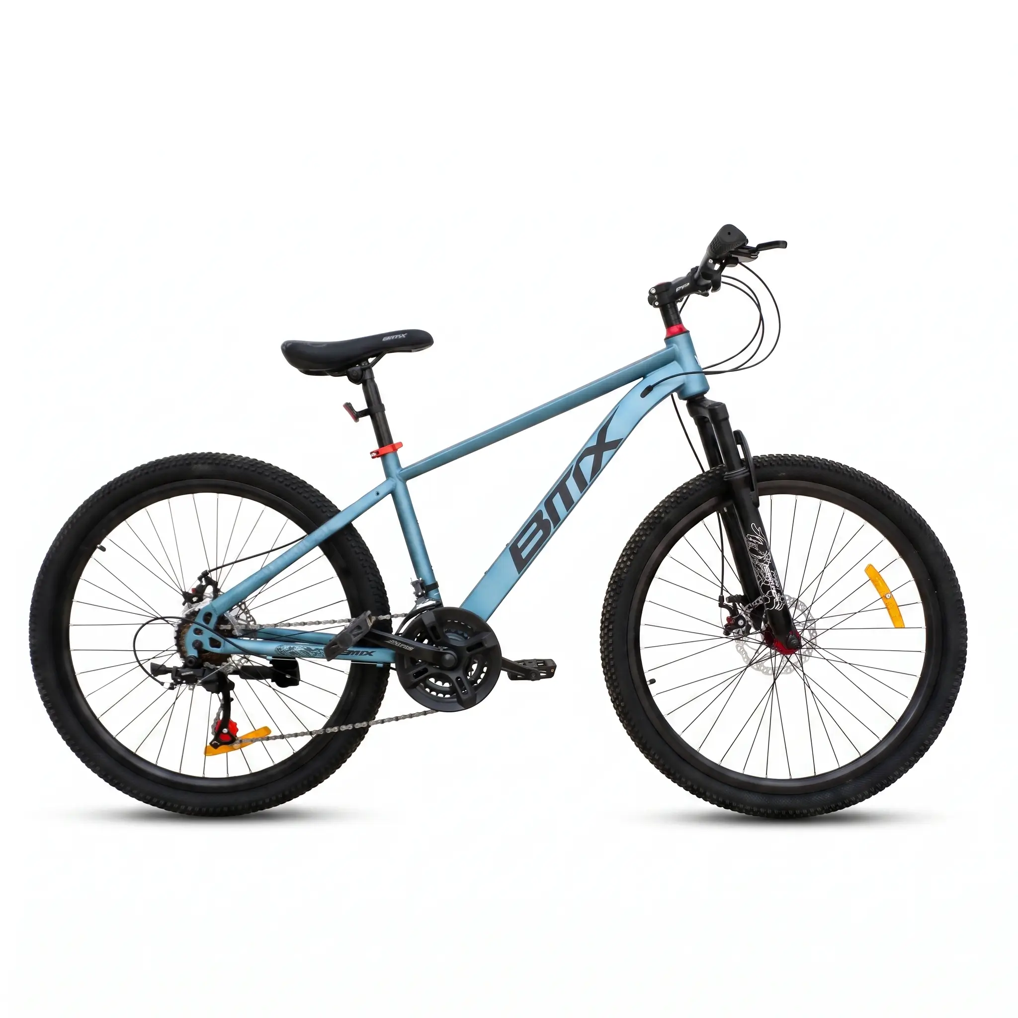 VELO VTT 26 Pouces BMX