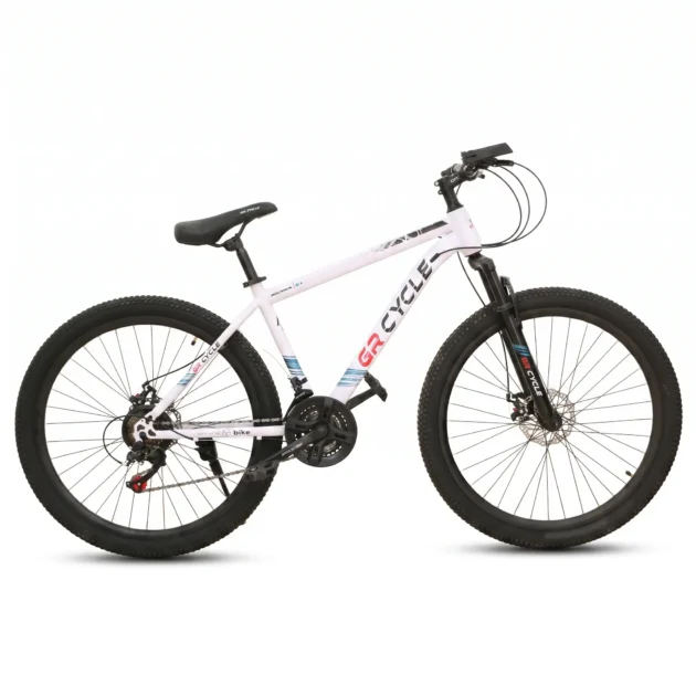 VELO VTT 27.5 BMX JR